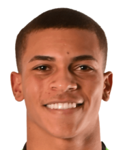 https://img.zhizhuzhibov.com.cn/img/football/player/58f3cbe8b294fea1877b224caeef3c70.png