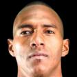 https://img.zhizhuzhibov.com.cn/img/football/player/58f45c08f23089aef188caaf854f8cd6.png