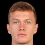 https://img.zhizhuzhibov.com.cn/img/football/player/58f5b58b833f18377a9afffed287f8d5.png