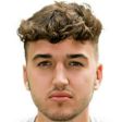 https://img.zhizhuzhibov.com.cn/img/football/player/58f9fb024c9ca017bdb155a01fc6be38.jpg