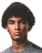 https://img.zhizhuzhibov.com.cn/img/football/player/58fb5031d3b8a12915f0a716fbaf45cd.png