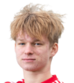 https://img.zhizhuzhibov.com.cn/img/football/player/58fbeb5322b6650f027de749d4309c47.png