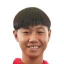 https://img.zhizhuzhibov.com.cn/img/football/player/58fc5ac4b80423e6ccfb0e15cf8decce.png