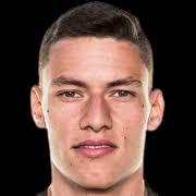 https://img.zhizhuzhibov.com.cn/img/football/player/58fee4d5aa16fc63d9804d87205b61f9.png