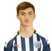 https://img.zhizhuzhibov.com.cn/img/football/player/5902ad1a0b20c8fd20964a69462f6084.png