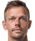 https://img.zhizhuzhibov.com.cn/img/football/player/5904d20c5d299f8cf6f6ce54142fb096.png