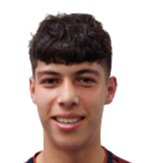 https://img.zhizhuzhibov.com.cn/img/football/player/59072a9de9be6150c0f597f42a501a29.png