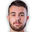 https://img.zhizhuzhibov.com.cn/img/football/player/5907fe15ca331ff733b9b11f37eed09a.png