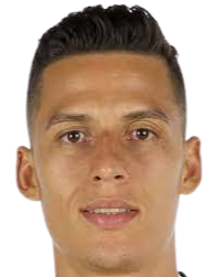 https://img.zhizhuzhibov.com.cn/img/football/player/590d2f7077e5dd90e4f9fb4aeff03c9e.png