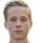 https://img.zhizhuzhibov.com.cn/img/football/player/59108389ba0b97108498c2e844dbbddf.png