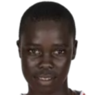 https://img.zhizhuzhibov.com.cn/img/football/player/59113123e712c239d81c593eb844edc9.png