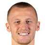 https://img.zhizhuzhibov.com.cn/img/football/player/5913a37fb1391040d1d2d9a1367efcd1.png