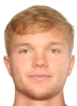 https://img.zhizhuzhibov.com.cn/img/football/player/5913ab037e0dd3e3075964d25dcecf89.png