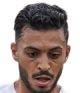 https://img.zhizhuzhibov.com.cn/img/football/player/591469b2941725ab5cb55e615632fdde.png