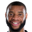 https://img.zhizhuzhibov.com.cn/img/football/player/5914a692c89fa9c3c773107275e5efcf.png
