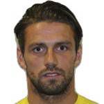 https://img.zhizhuzhibov.com.cn/img/football/player/591570f1755991bec43bd9d9a00d90e9.png
