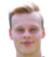 https://img.zhizhuzhibov.com.cn/img/football/player/591acb48fd612eeb16900c246e39d5a2.png