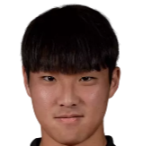 https://img.zhizhuzhibov.com.cn/img/football/player/591b2143443402306b60fce9ccc955a6.png