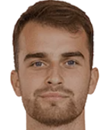 https://img.zhizhuzhibov.com.cn/img/football/player/591c5aaf67115801e33a47cb276cf0ea.png