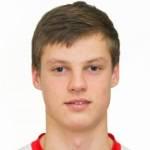 https://img.zhizhuzhibov.com.cn/img/football/player/591df39c03ed2d9ed818c5e86c9f77d5.png