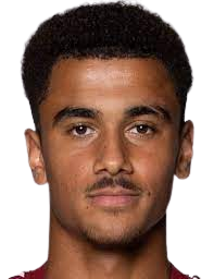 https://img.zhizhuzhibov.com.cn/img/football/player/591e2378d95eb37400dc1e38573d15bb.png
