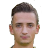 https://img.zhizhuzhibov.com.cn/img/football/player/591fc52367cf010524fea1c258a9bf77.png