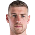 https://img.zhizhuzhibov.com.cn/img/football/player/592005fd24245ab7651b1d3519add34d.png
