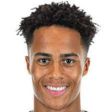 https://img.zhizhuzhibov.com.cn/img/football/player/592075f955f10ddd38ebe20bc5dee14c.png