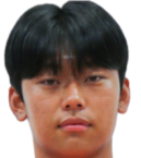 https://img.zhizhuzhibov.com.cn/img/football/player/5923839d7d240772cebf2e1ac3793d4c.png