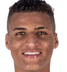 https://img.zhizhuzhibov.com.cn/img/football/player/59254fd18e50c322c84eb165f5ac76be.png