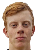 https://img.zhizhuzhibov.com.cn/img/football/player/592566f1a4aecf65d1d23b4fd4b346cd.png