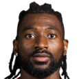 https://img.zhizhuzhibov.com.cn/img/football/player/5927cfcf173869465817ee6645902b05.png