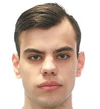 https://img.zhizhuzhibov.com.cn/img/football/player/59281de417c3a38a6c3b2eeaf047d613.jpg