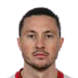 https://img.zhizhuzhibov.com.cn/img/football/player/59303bff85b9cdc863497d6a62079034.png