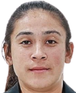 https://img.zhizhuzhibov.com.cn/img/football/player/59350d257b8c670e577d7e8e6fb544d4.png