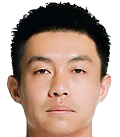 https://img.zhizhuzhibov.com.cn/img/football/player/593541e8ef0001a2d79230f29192f229.png