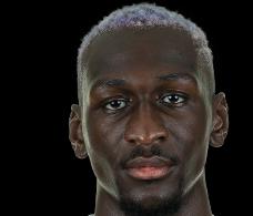 https://img.zhizhuzhibov.com.cn/img/football/player/5936e25dbc1d2a1559e385a609a4274e.png