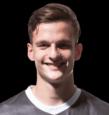 https://img.zhizhuzhibov.com.cn/img/football/player/5939a5000062a3bb8bfa561a9cfcf47f.png