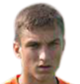 https://img.zhizhuzhibov.com.cn/img/football/player/5939f827f95f5936f15804e490da0c5a.png