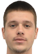 https://img.zhizhuzhibov.com.cn/img/football/player/59455423112c25545b373ea5d78a2450.png