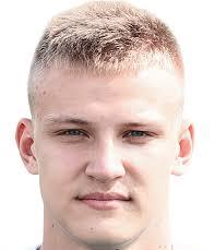 https://img.zhizhuzhibov.com.cn/img/football/player/594576563d12fc98fd3b48b64d390bff.jpg