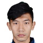 https://img.zhizhuzhibov.com.cn/img/football/player/594587de078857b7ffcc529f061eaf1c.png