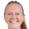 https://img.zhizhuzhibov.com.cn/img/football/player/59470789aedda37f797fc627d54fa5e4.png