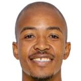 https://img.zhizhuzhibov.com.cn/img/football/player/5947c496db98ae37e784a9c2f856902e.png