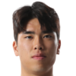 https://img.zhizhuzhibov.com.cn/img/football/player/59487f411ff8b11045eb24e5eb51ceca.png