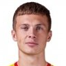 https://img.zhizhuzhibov.com.cn/img/football/player/5948ef6ea106281473d35ee1562a799c.png