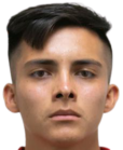 https://img.zhizhuzhibov.com.cn/img/football/player/594abb09053a096a3a64d00d6fa59781.png