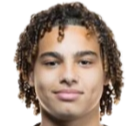 https://img.zhizhuzhibov.com.cn/img/football/player/594c926e0a58e5a7654e47be089c13b9.png