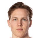 https://img.zhizhuzhibov.com.cn/img/football/player/59528d660d0a7675c475b9751568e98e.png