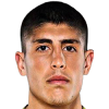 https://img.zhizhuzhibov.com.cn/img/football/player/59563ced407c76cb92ab0d495f1d3ae7.png